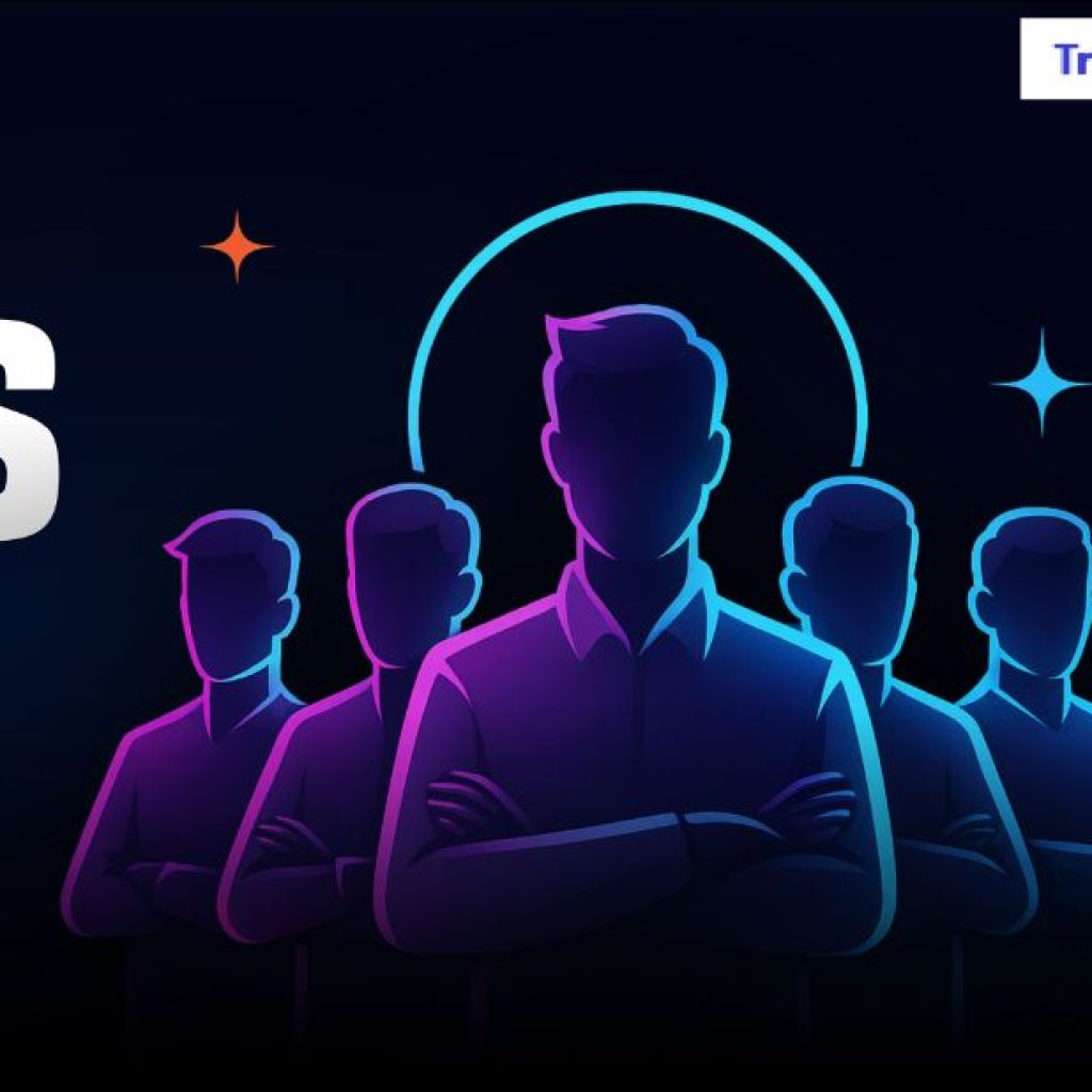 Best Value 5k Proprietary Trading Programs for New Traders