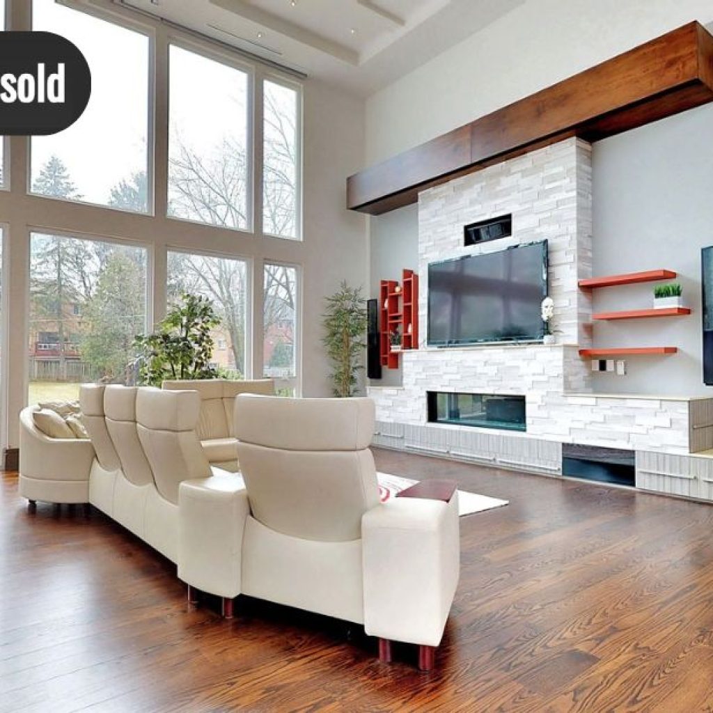 Virtual Tour of Real Estate Toronto | Winsold.com Virtual Tour of Real Estate Toronto | Winsold.com