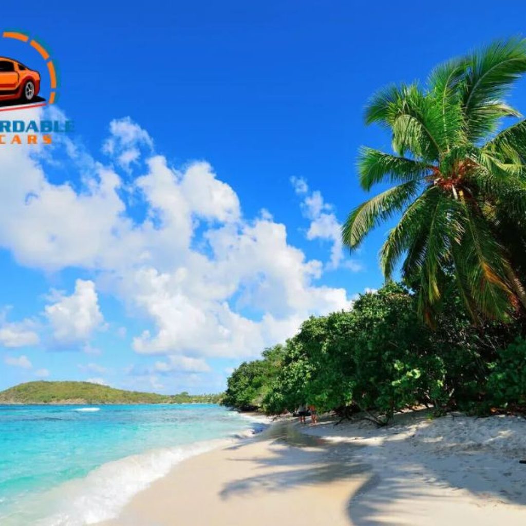 Affordable Hawaii Car Rentals: Budget-Friendly Island Adventures Affordable Hawaii Car Rentals: Budget-Friendly Island Adventures