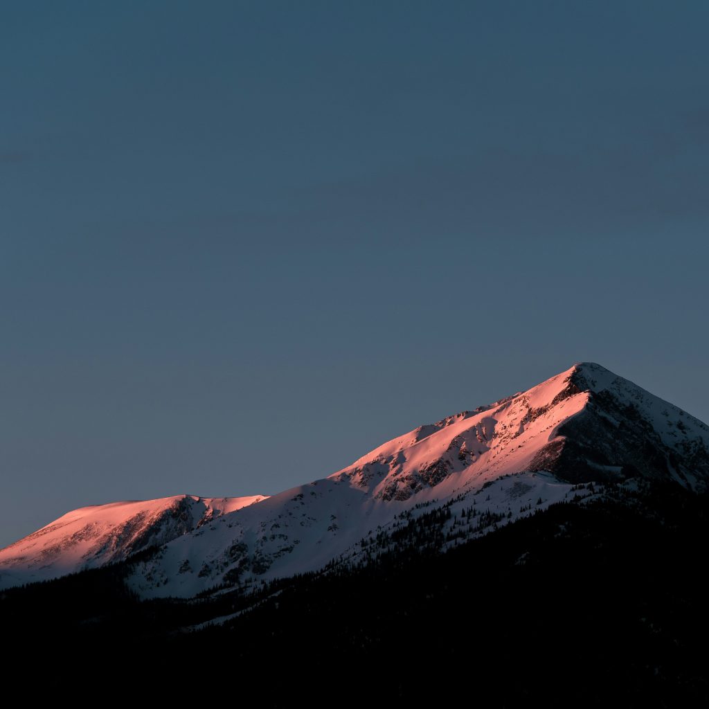 Climb Kilimanjaro: Essential tips for the Shira Route in a safe, efficient ascent Climb Kilimanjaro: Essential tips for the Shira Route in a safe, efficient ascent