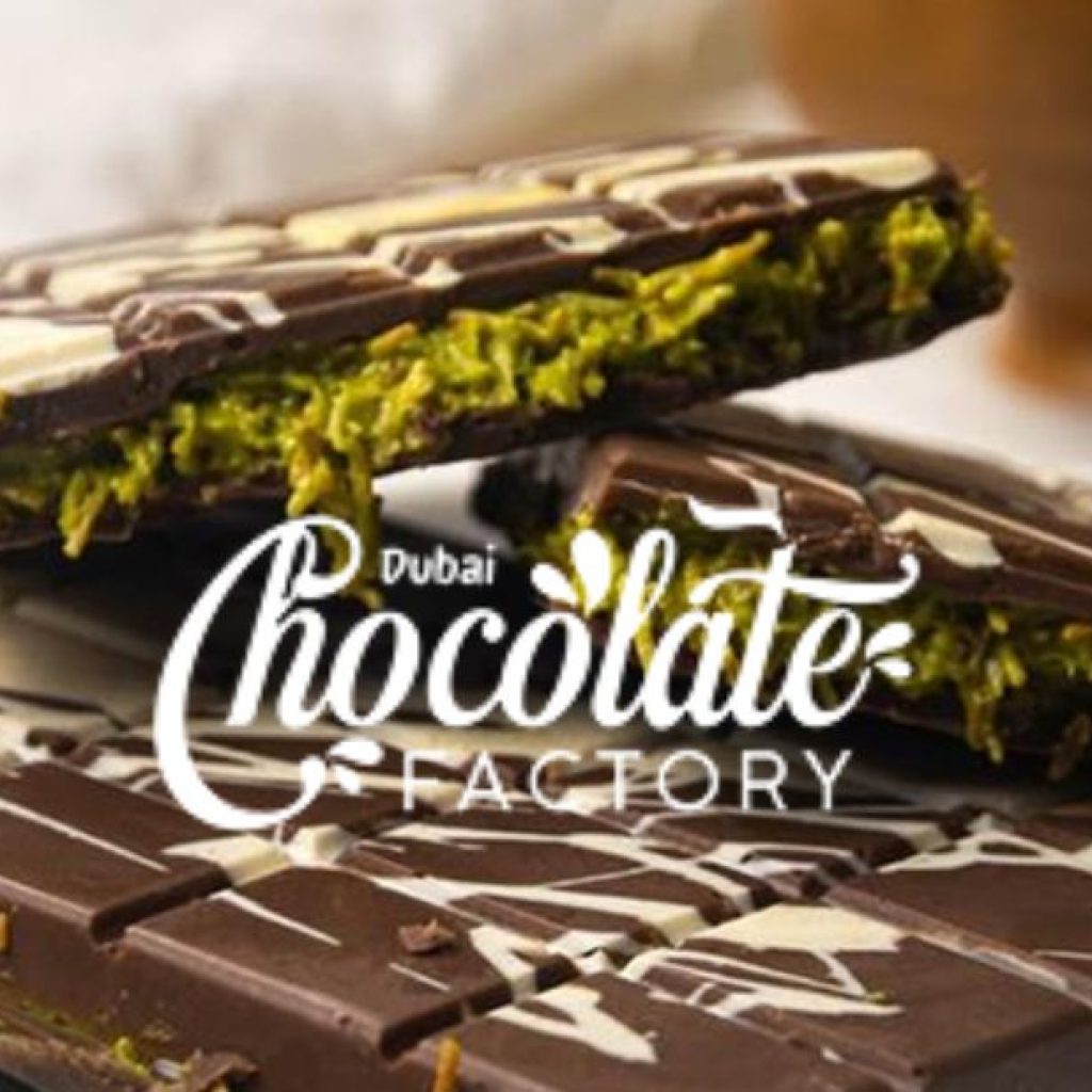 Premium Kosher Milk Chocolates – Irresistibly Creamy & Ethical Premium Kosher Milk Chocolates – Irresistibly Creamy & Ethical