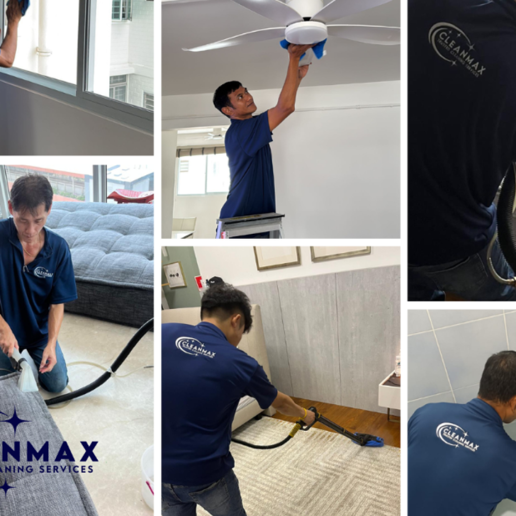 Engineered Power Washing for Immaculate Exteriors Engineered Power Washing for Immaculate Exteriors