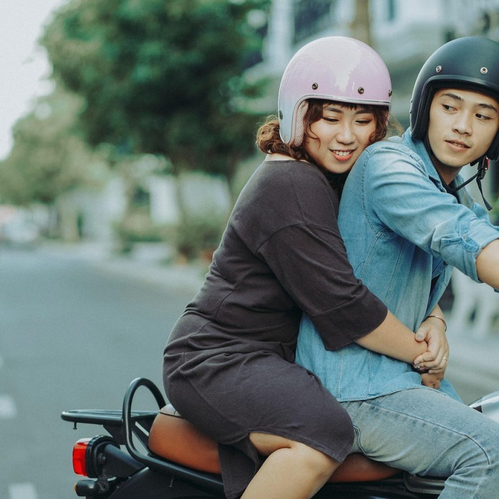 Navigate International Licensing: Get Your Driving Permit Legitimately Abroad Navigate International Licensing: Get Your Driving Permit Legitimately Abroad