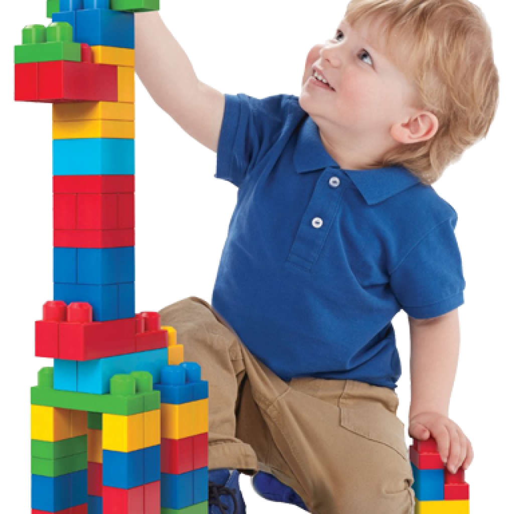 Nourishing Care: Free Meals for Young Learners at Daycare Nourishing Care: Free Meals for Young Learners at Daycare