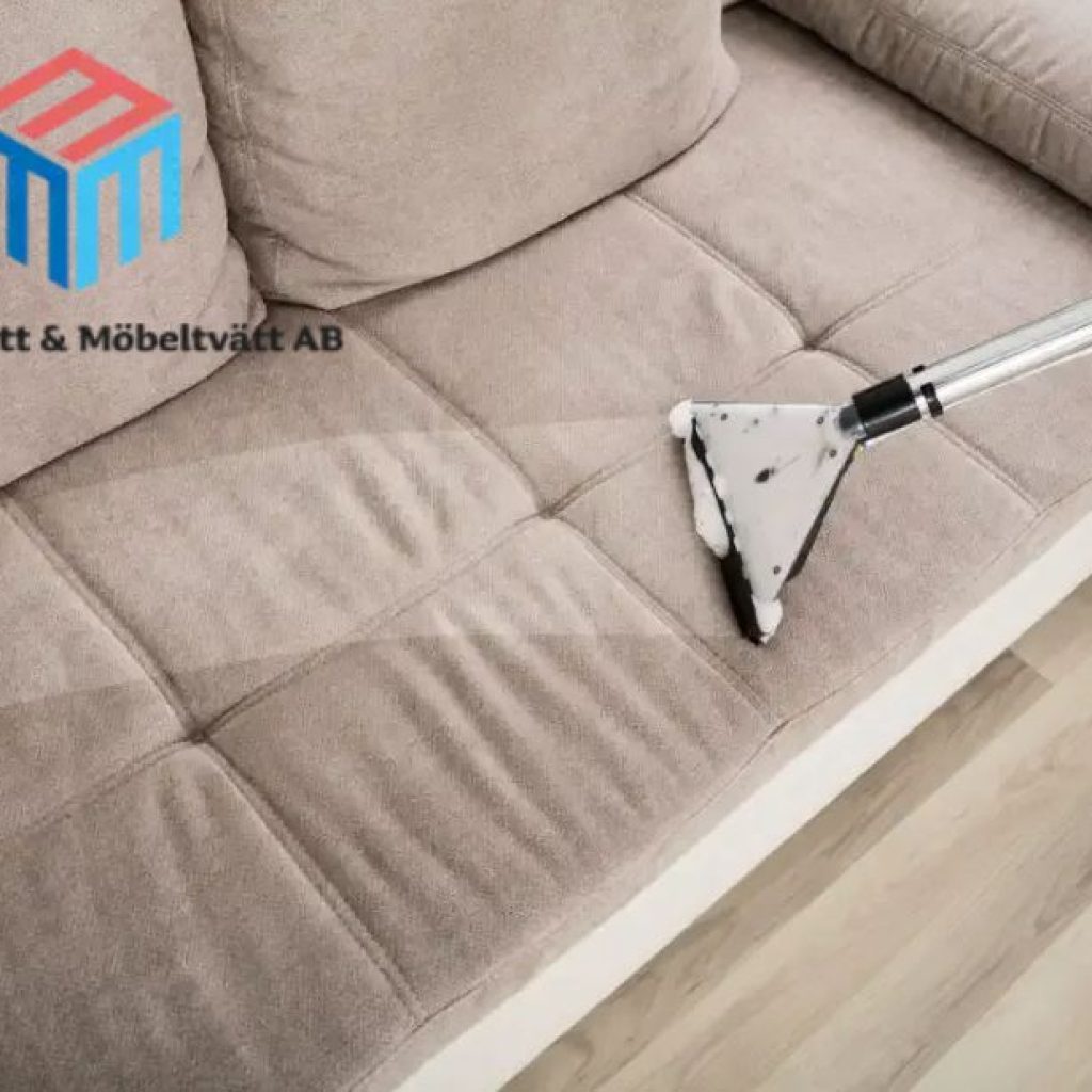Mattvätt Helsingborg | Malmotvatt.com Mattvätt Helsingborg | Malmotvatt.com