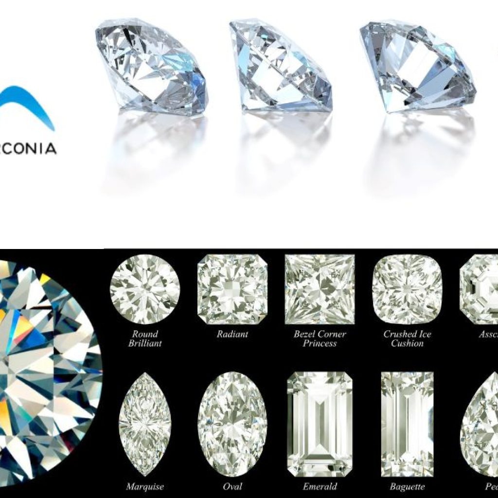 Ethical Sparkle: The Rise of Lab-Grown Gemstones