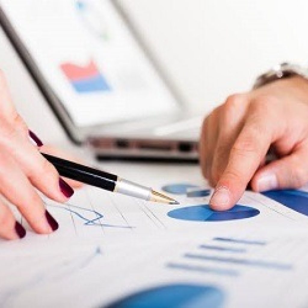 Trusted Tax Guidance for Paso Robles Farms