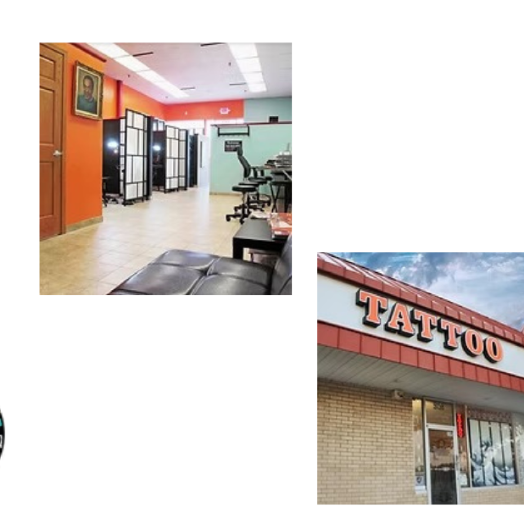 Discover the Best Tattoo Artist in Minnesota Discover the Best Tattoo Artist in Minnesota