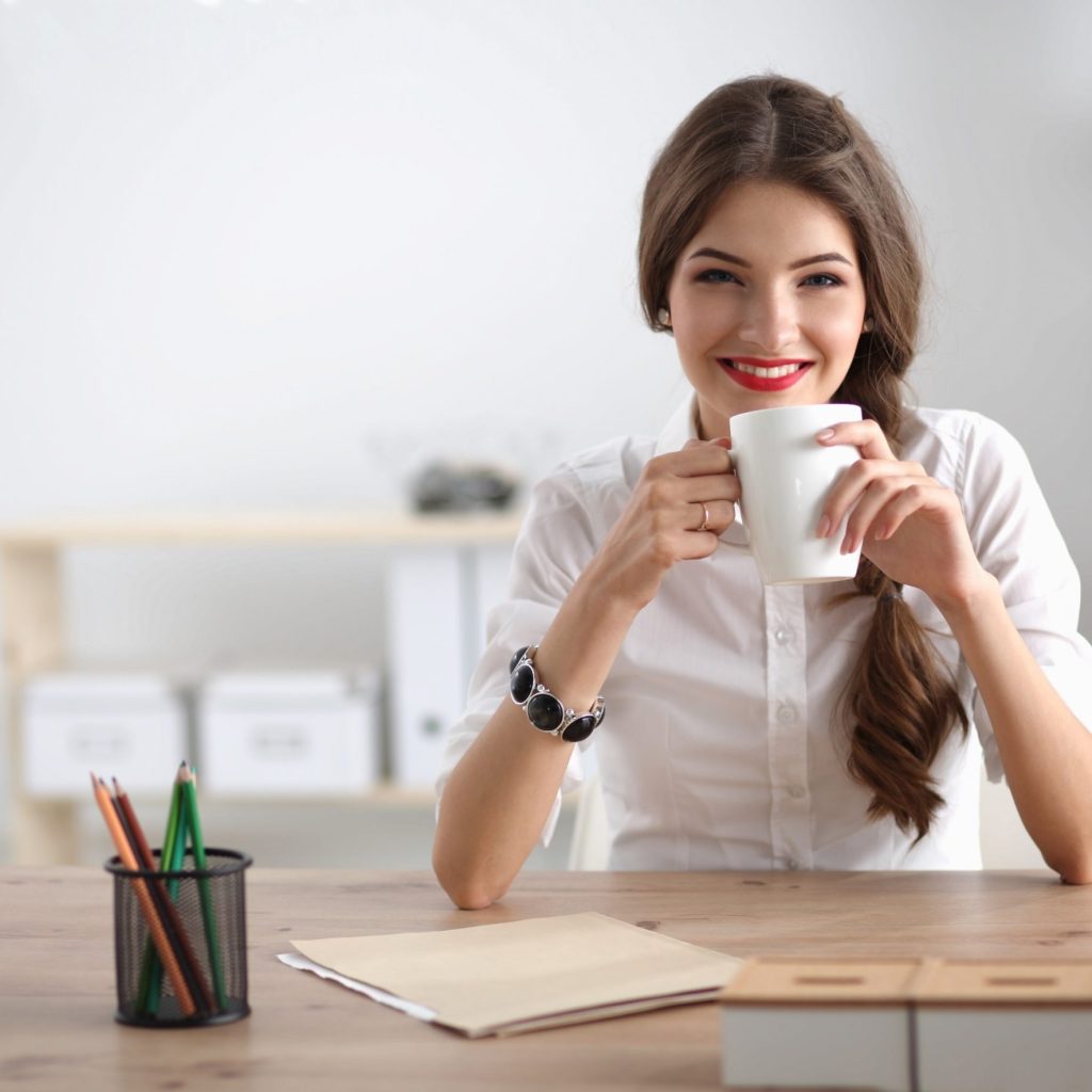 Premium Office Coffee Solutions for Miami Teams Premium Office Coffee Solutions for Miami Teams