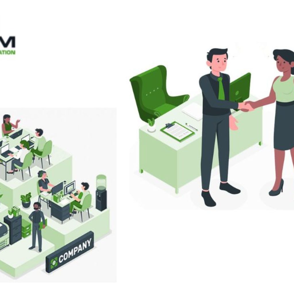 Leading Canadian Cybersecurity Services for Modern Businesses Leading Canadian Cybersecurity Services for Modern Businesses