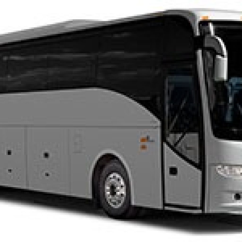 Premium private hire for coach and minibus services Premium private hire for coach and minibus services