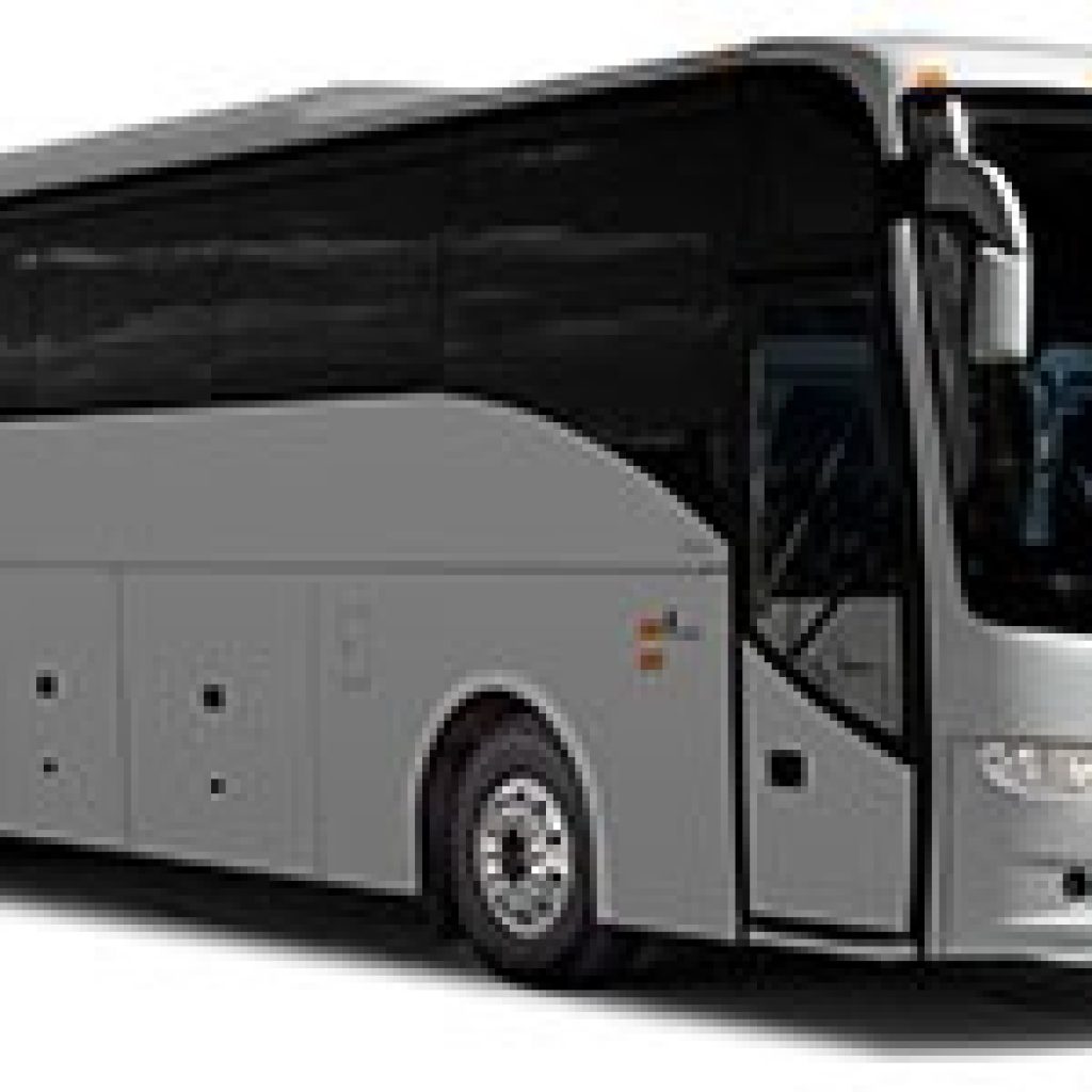 Reliable 6-Seater MPV Hire in Cirencester – Comfortable Group Travel Reliable 6-Seater MPV Hire in Cirencester – Comfortable Group Travel