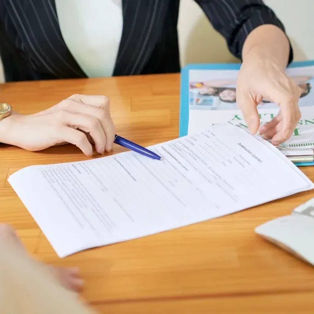Streamlined GST Registration Help for Indian Businesses Streamlined GST Registration Help for Indian Businesses