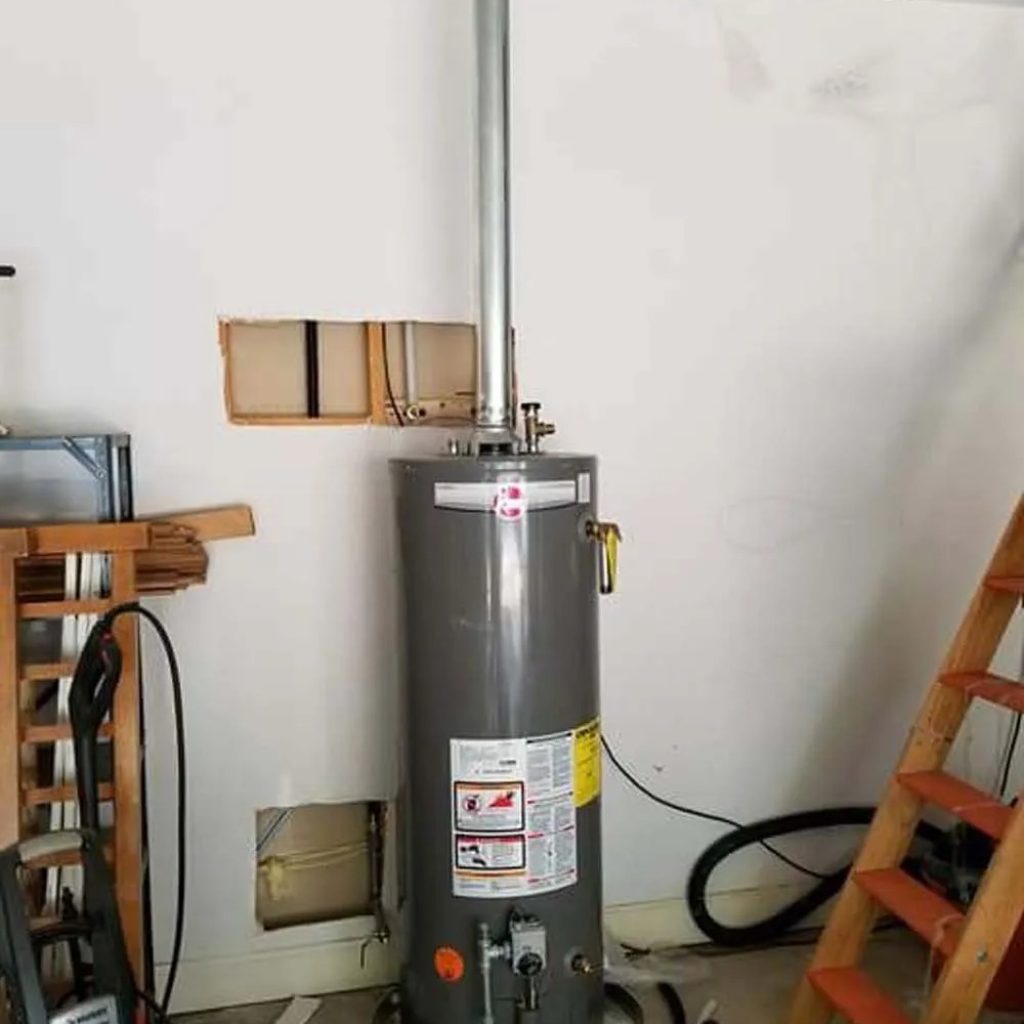 Trusted Home Plumbing Help for Repairs, Installs and Maintenance Trusted Home Plumbing Help for Repairs, Installs and Maintenance