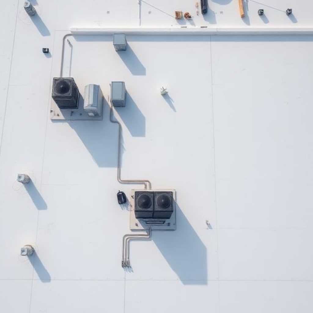 Turn Your Basement into a Safe, Approved Suite in Airdrie Turn Your Basement into a Safe, Approved Suite in Airdrie