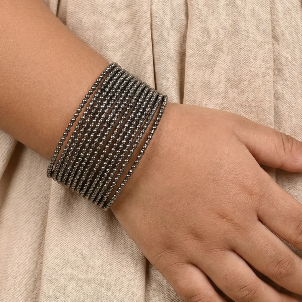Bright Eid Accessories for Kids in Kuwait – Festive Bangles