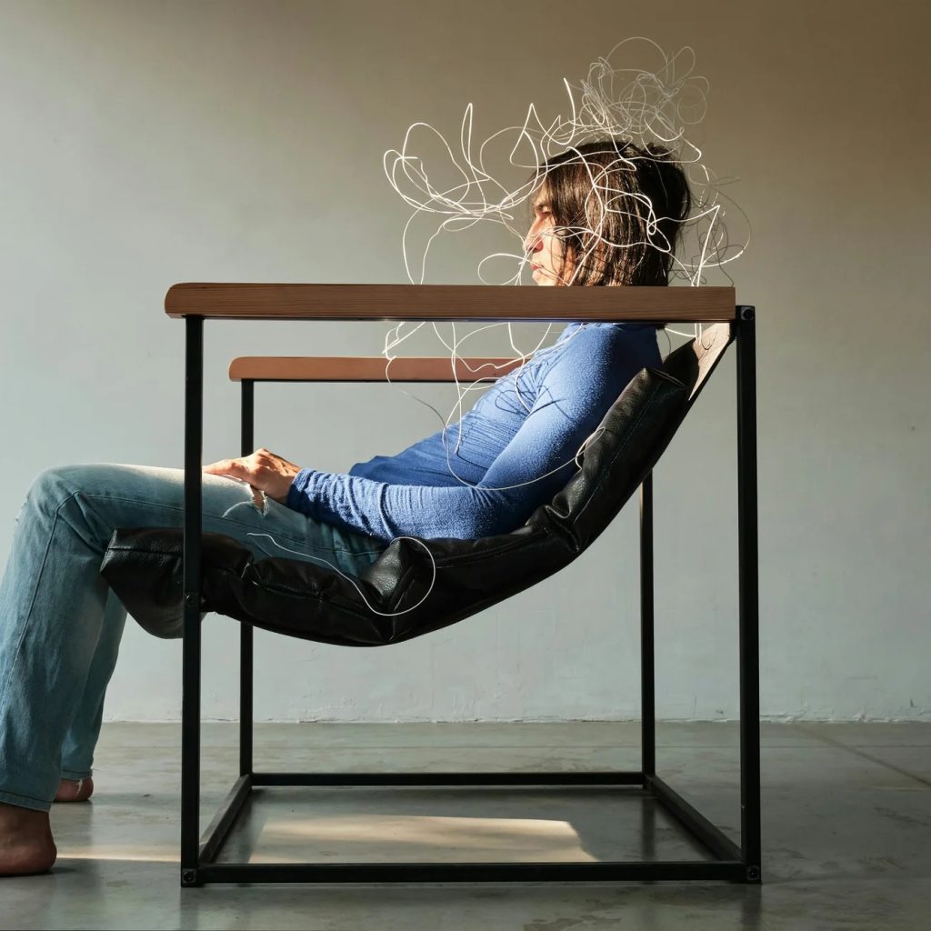Enhance Focus and Mood with a Home TDCS Kit