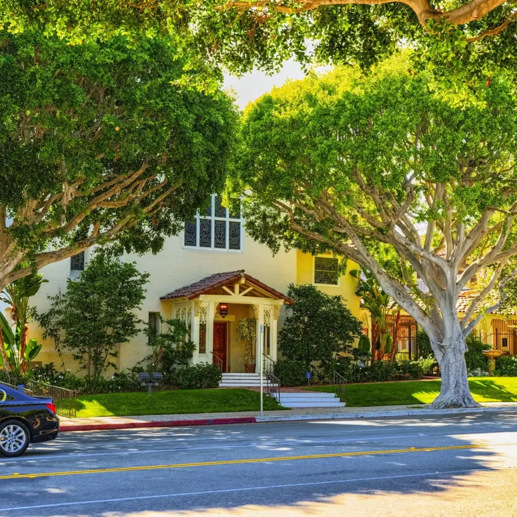 Investing in Senior Living Property: What to Know Before You Buy Investing in Senior Living Property: What to Know Before You Buy