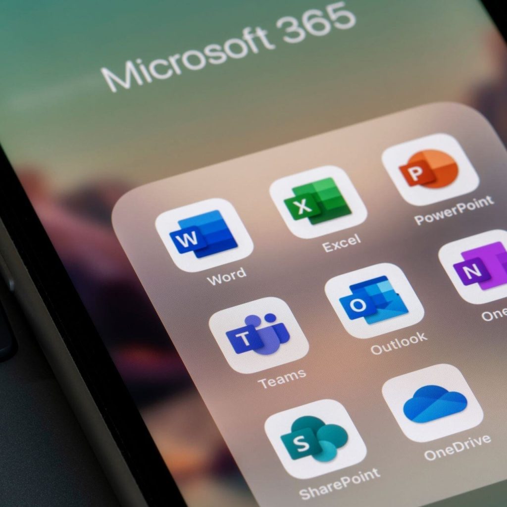 Custom Software Solutions for Your Business in Shepperton Custom Software Solutions for Your Business in Shepperton
