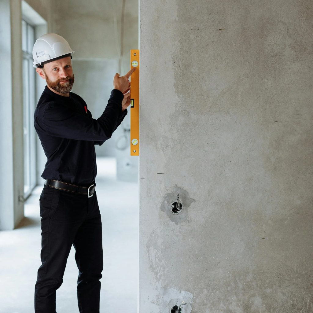 Make Your Property Safer: Practical Steps for a Healthier Home