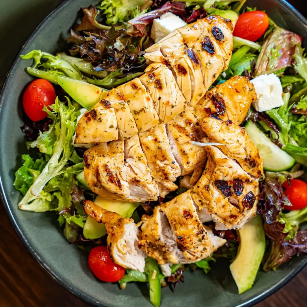 Fiery Portuguese-Mozambican Flame-Grilled Chicken Recipe Fiery Portuguese-Mozambican Flame-Grilled Chicken Recipe