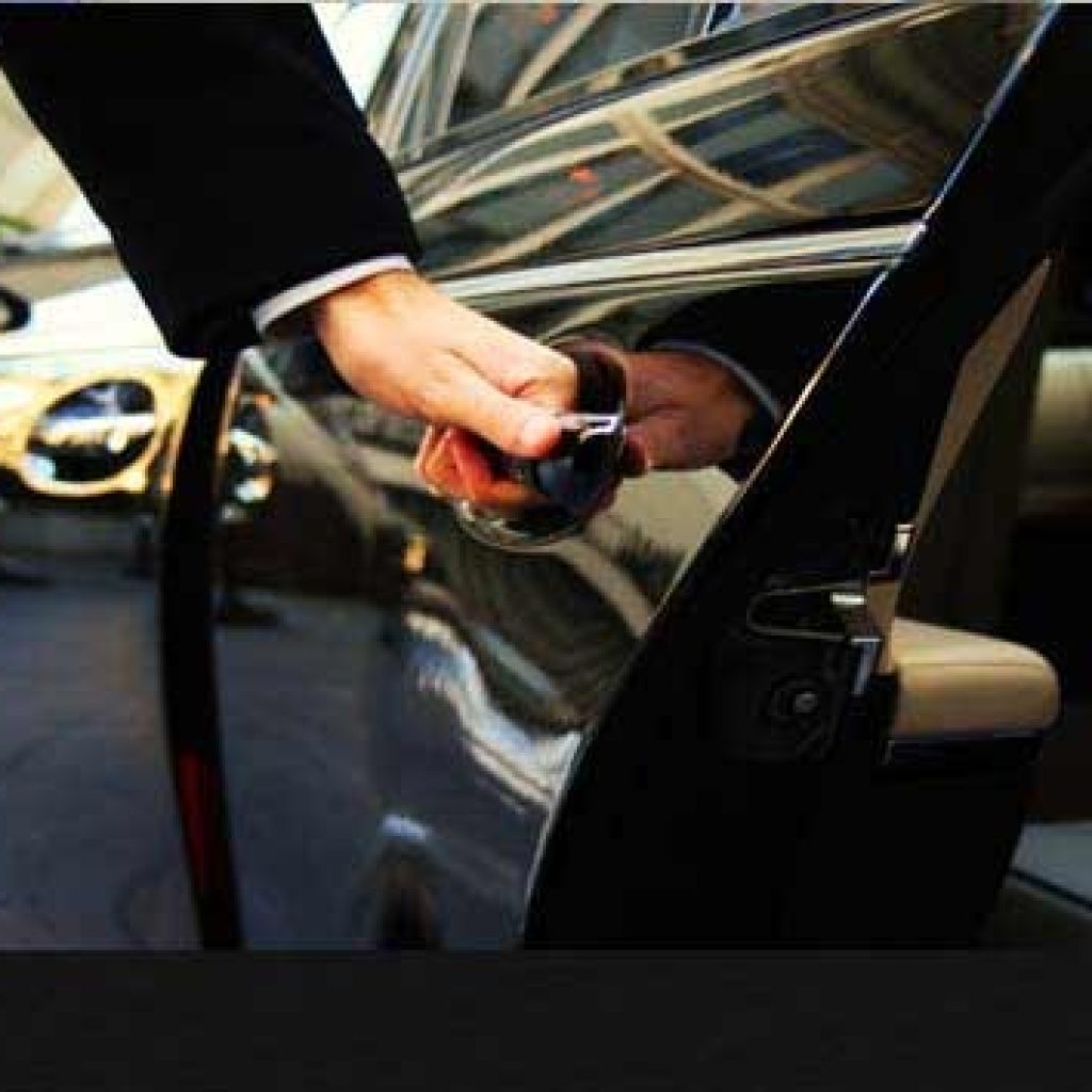 Premium Gloucester Chauffeur Travel for Every Occasion Premium Gloucester Chauffeur Travel for Every Occasion