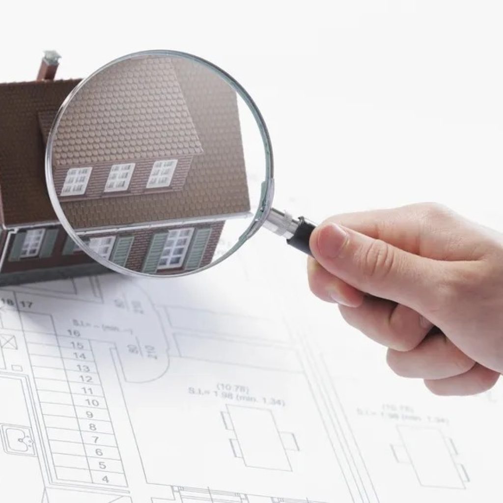 Finding a trustworthy roofer: practical tips for UK homes