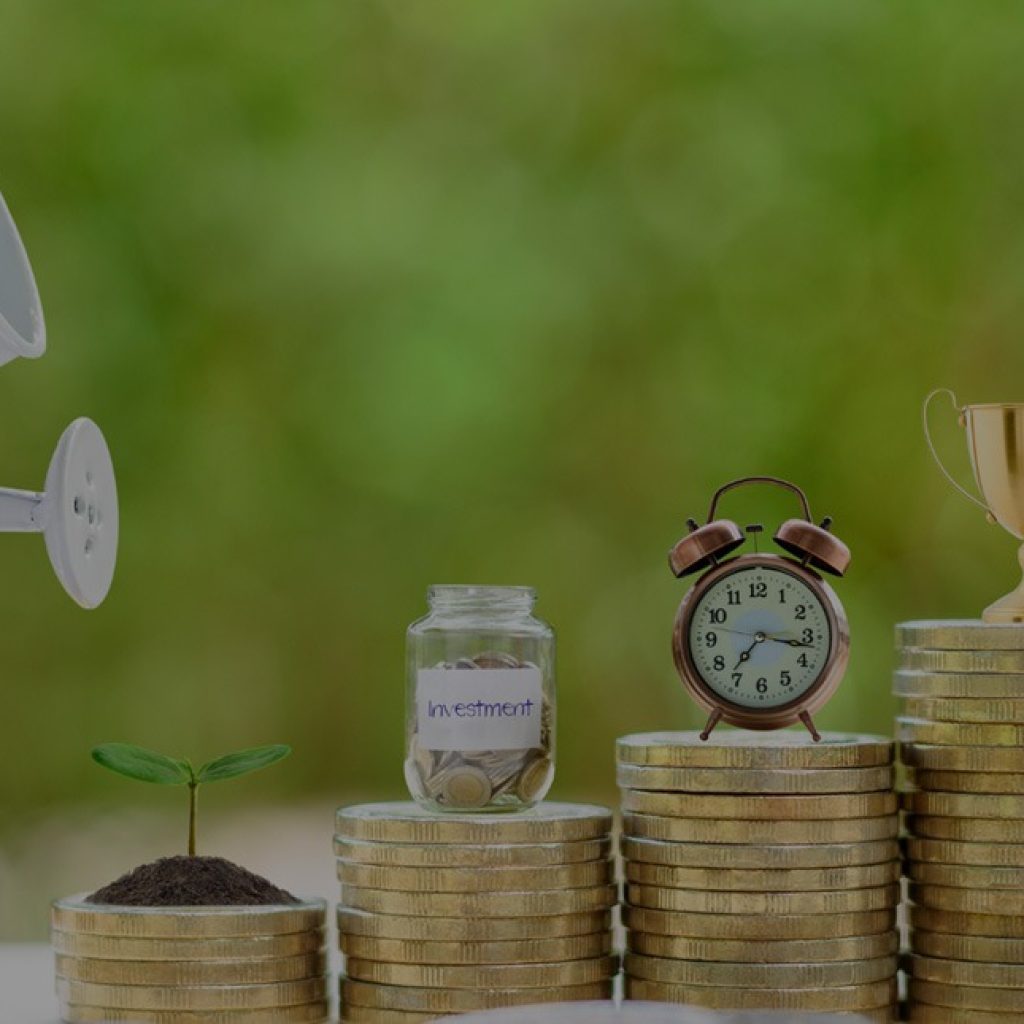 Smart UAE business setup for tax efficiency and growth Smart UAE business setup for tax efficiency and growth