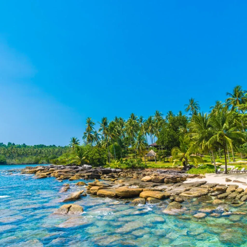 Explore Hawaii with Flexible Car Hire Options