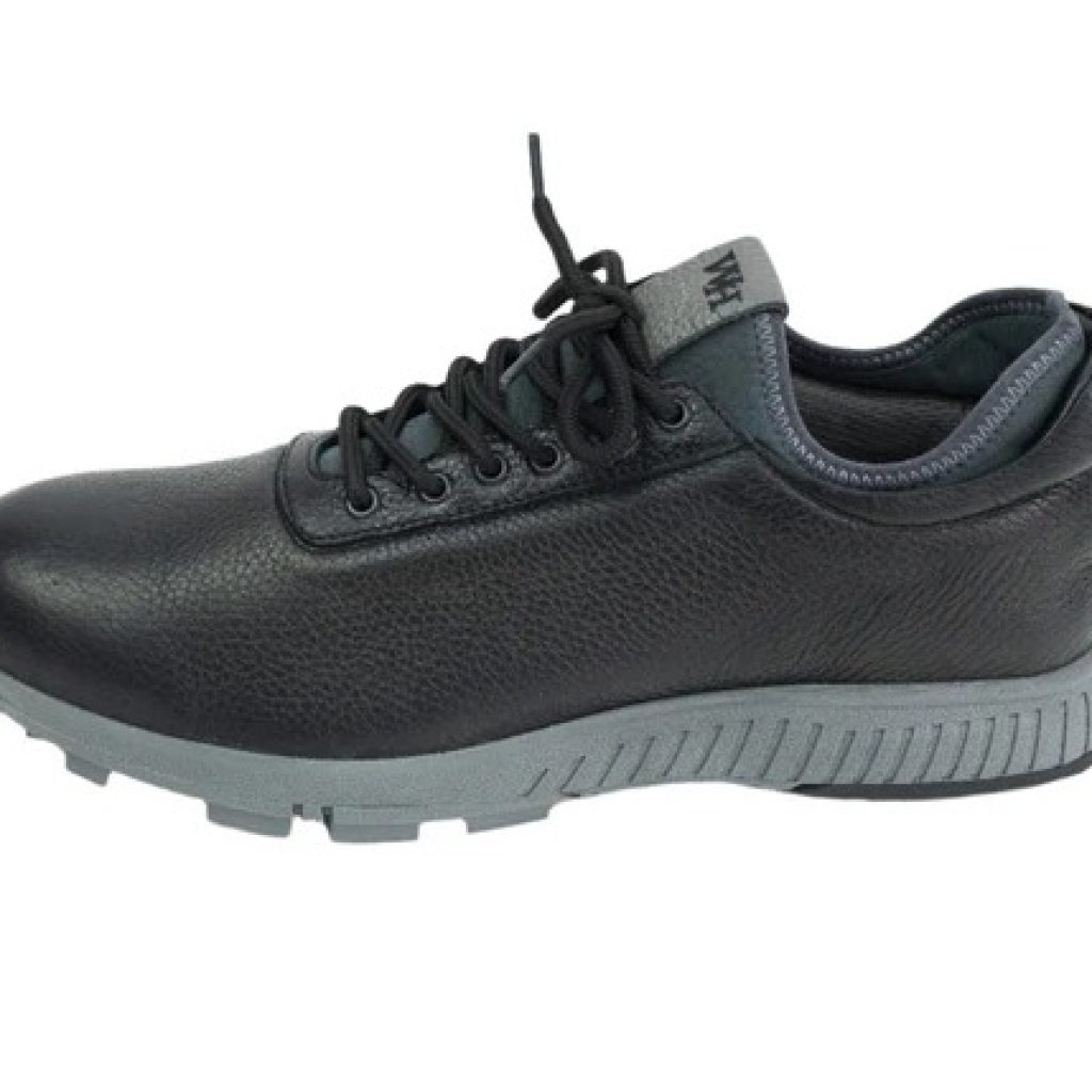 Walk 18 in Comfort: Supportive Golf Footwear That Keeps You Steady Walk 18 in Comfort: Supportive Golf Footwear That Keeps You Steady