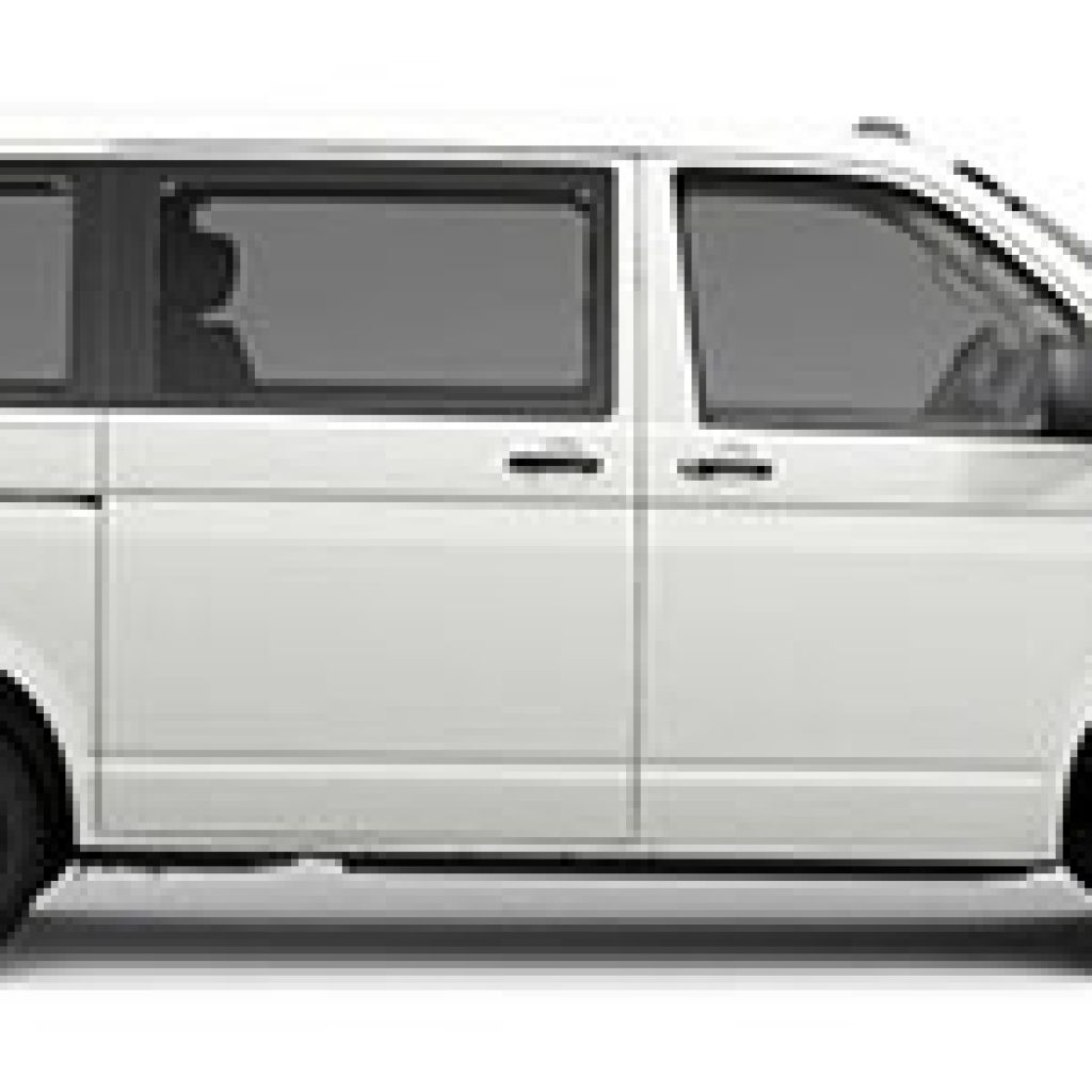 Expert Group Travel in Stroud: Safe, Comfortable Coach Services Expert Group Travel in Stroud: Safe, Comfortable Coach Services