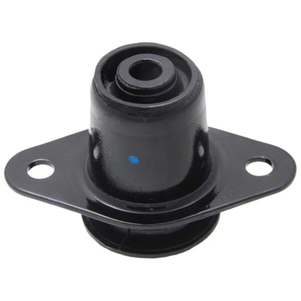 Premium Vehicle Engine Support Solutions for Safer Driving Premium Vehicle Engine Support Solutions for Safer Driving