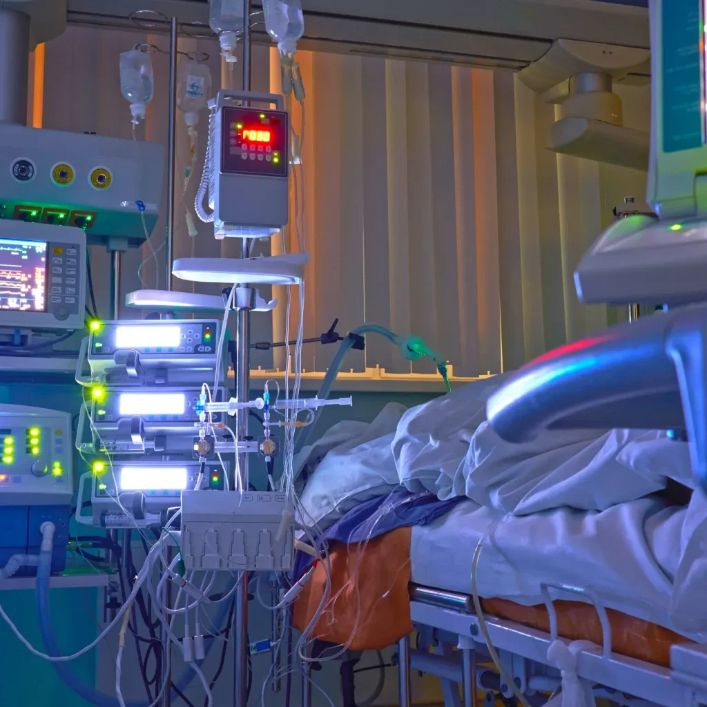 Trusted Liver Transplant Care in Gujarat: Your Complete Patient Guide Trusted Liver Transplant Care in Gujarat: Your Complete Patient Guide