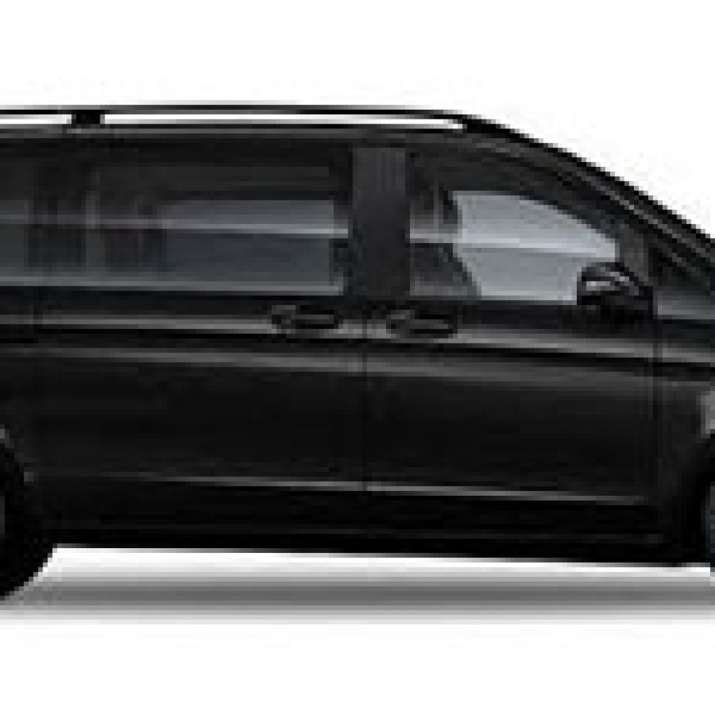 Reliable 8‑seat minibus hire for Ross-on-Wye adventures Reliable 8‑seat minibus hire for Ross-on-Wye adventures