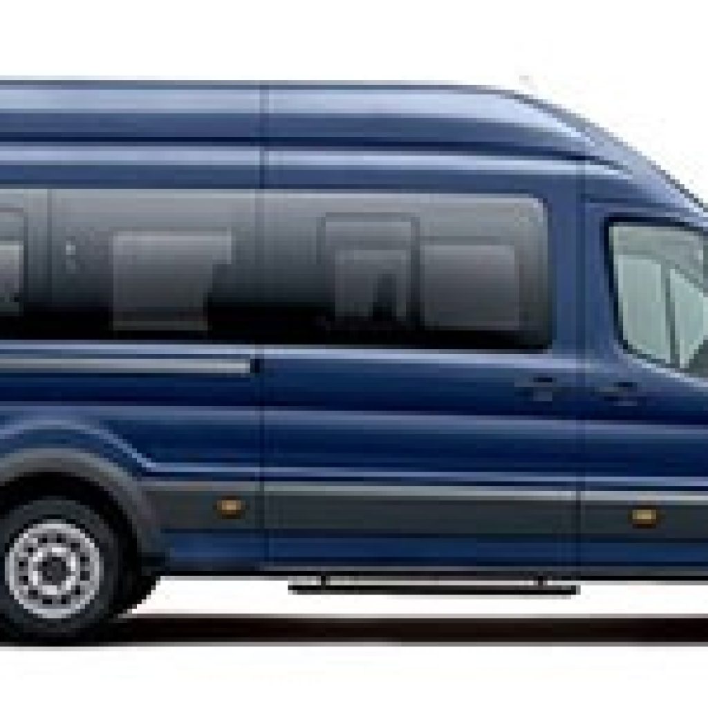 Reliable Group Transport in Forest of Dean for Every Occasion Reliable Group Transport in Forest of Dean for Every Occasion