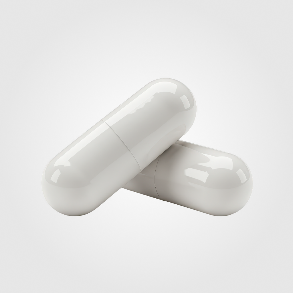 Premium GLP-1 Capsule Supplements in Ontario