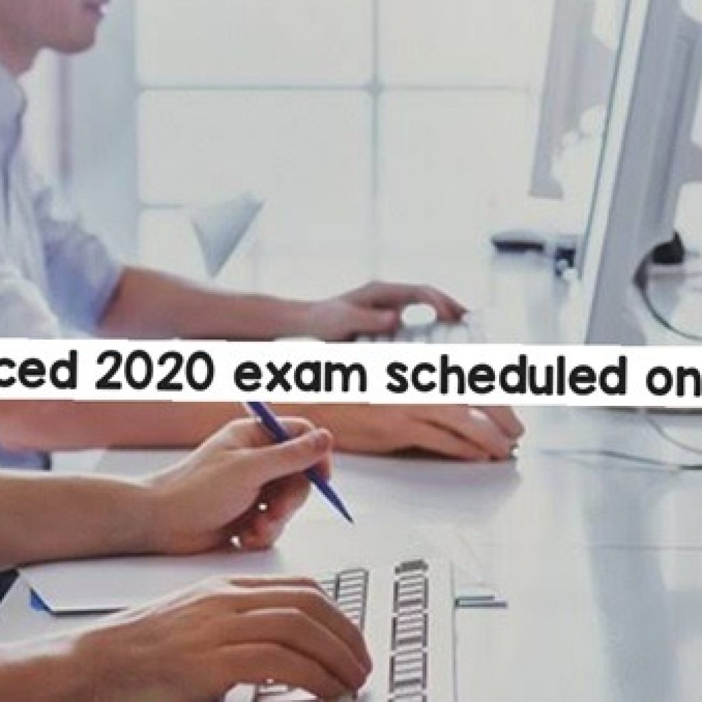 Flexible BCom Distance Learning in Noida – Apply Now