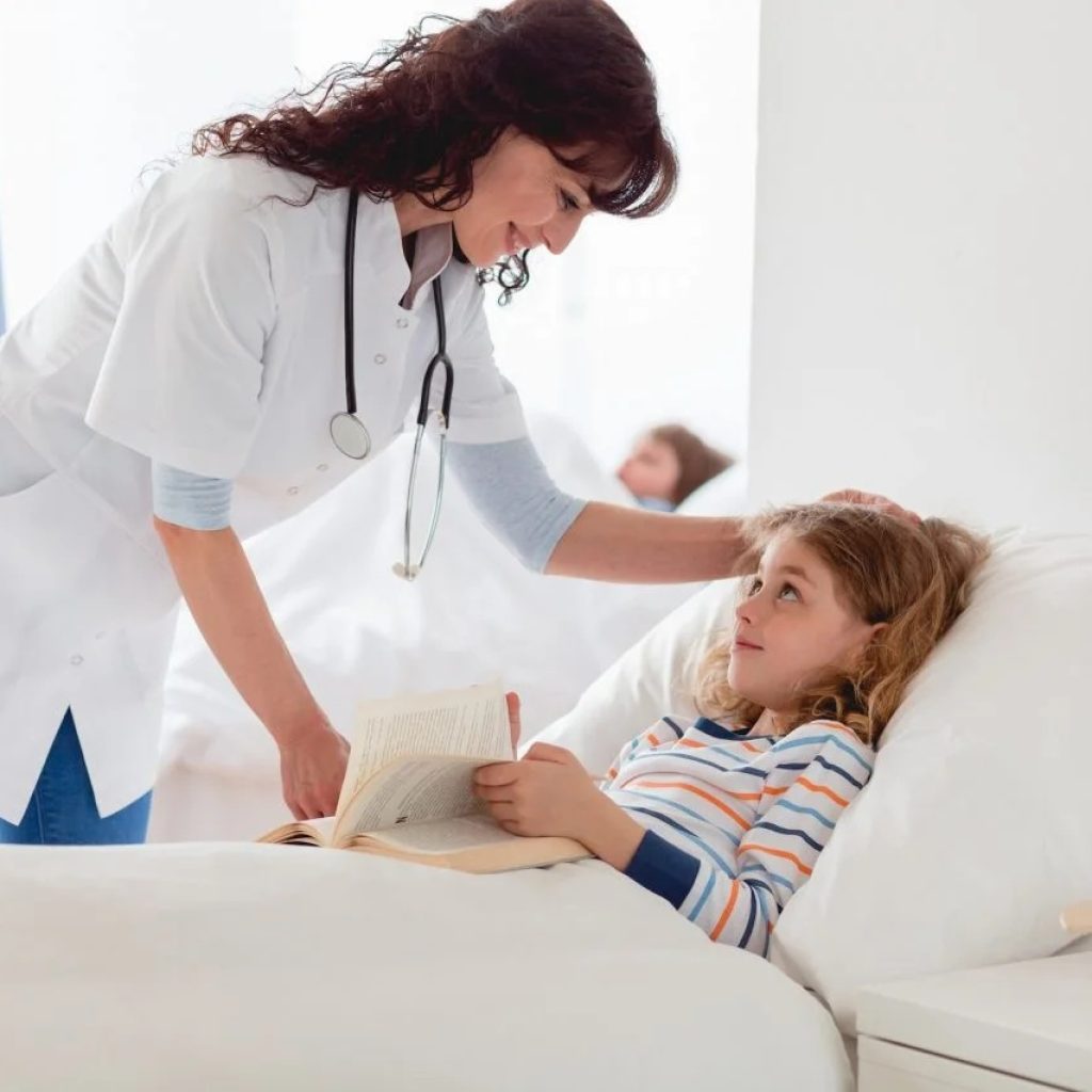 Compassionate In‑Home Support That Helps You Live Comfortably Compassionate In‑Home Support That Helps You Live Comfortably