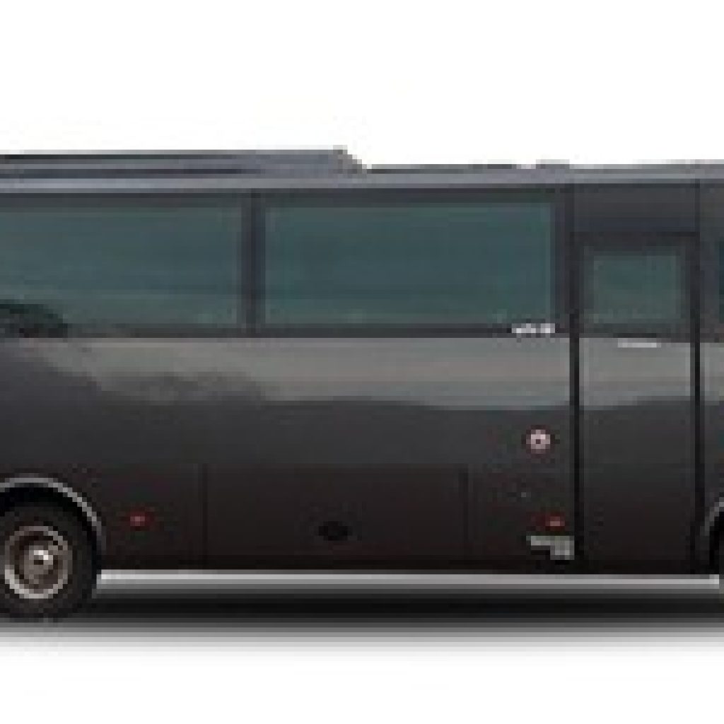 Professional Coach Hire for Your Business in Hereford Professional Coach Hire for Your Business in Hereford