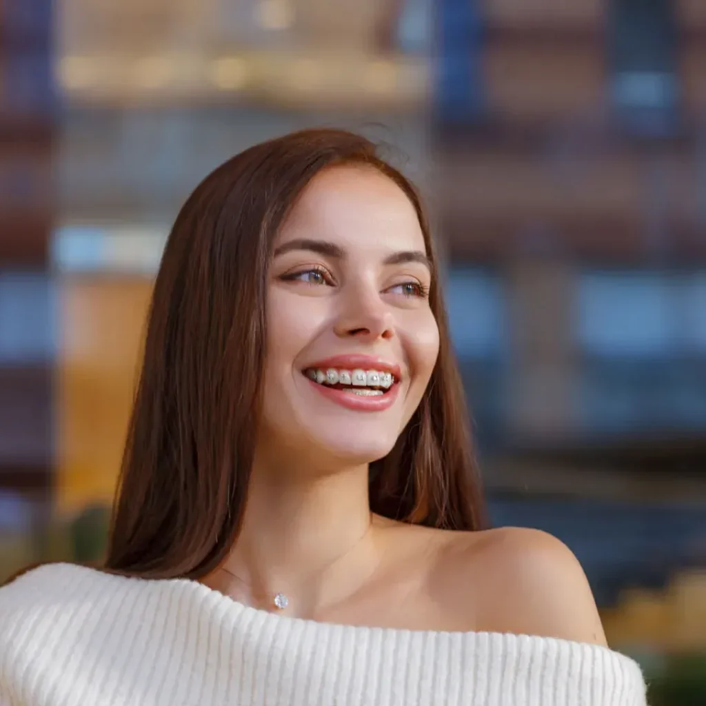 What to expect from Invisalign pricing and value