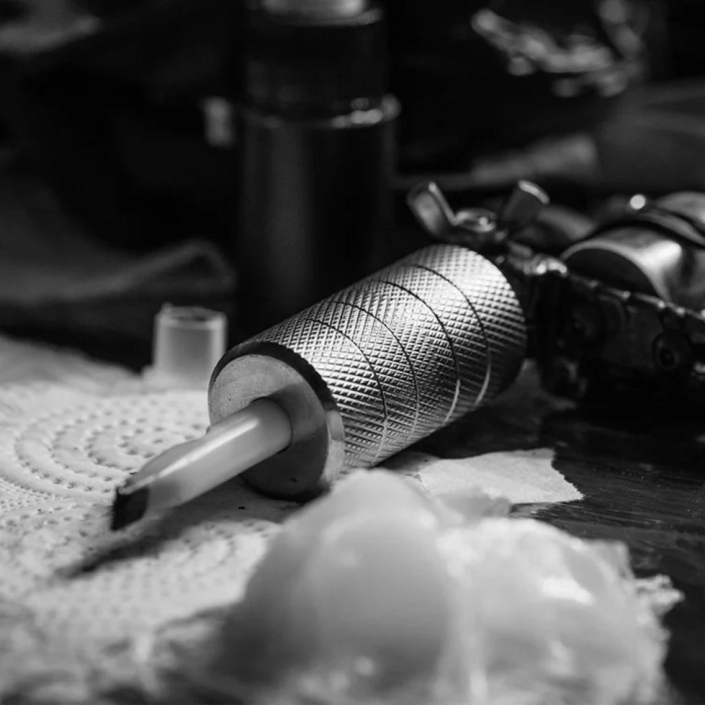 Where to Get Inked in Ho Chi Minh City: Trusted Studios, Styles and Aftercare Where to Get Inked in Ho Chi Minh City: Trusted Studios, Styles and Aftercare