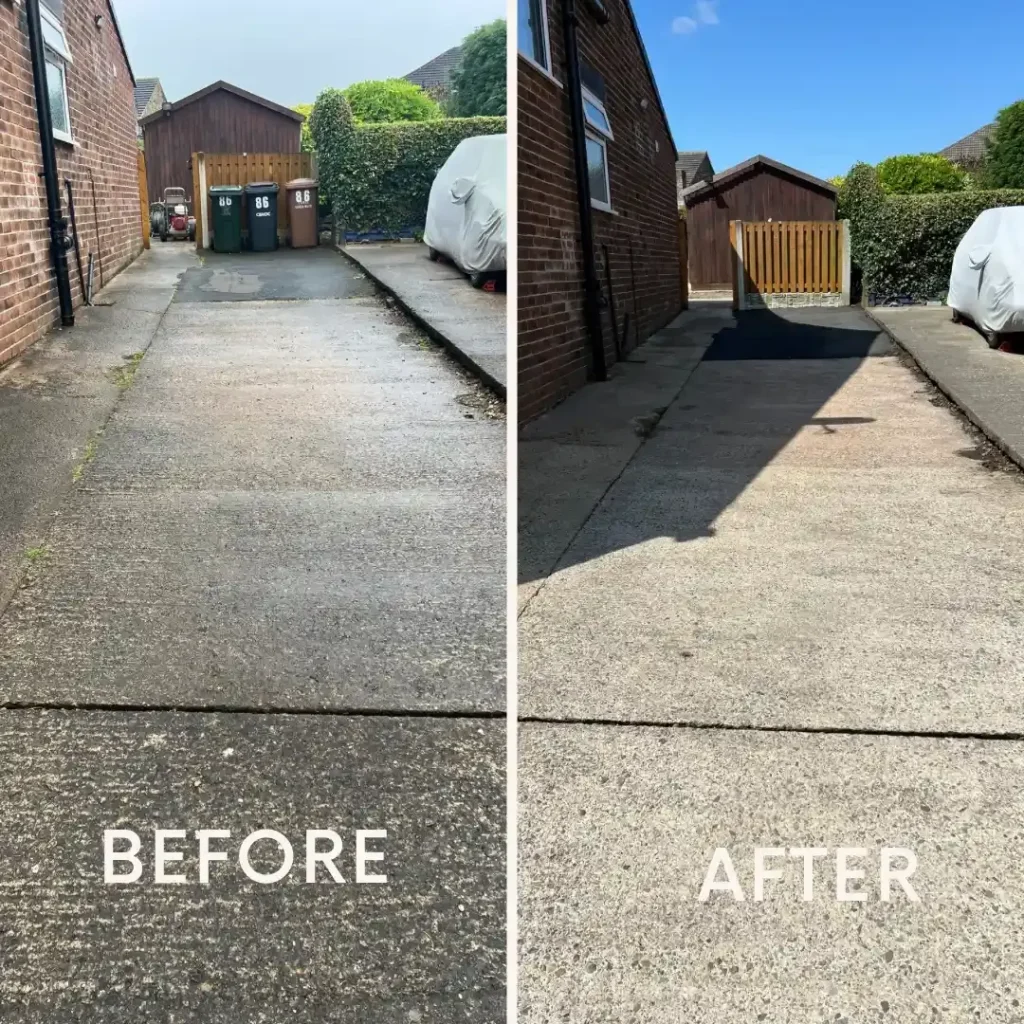 Refresh Your Home’s Exterior with Expert Cleaning Services Refresh Your Home’s Exterior with Expert Cleaning Services
