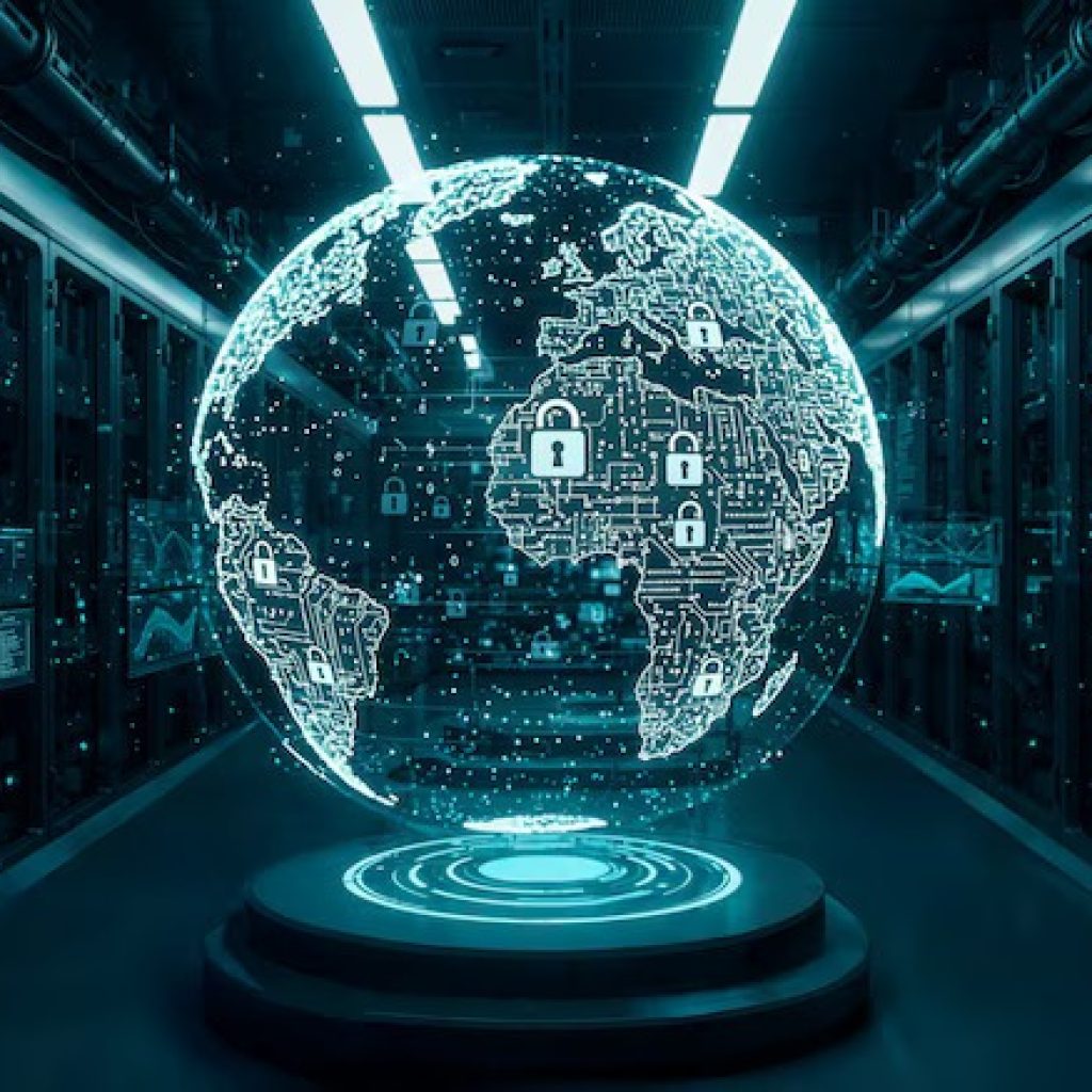 Trusted Fortinet Solutions for Businesses in Russia and Beyond Trusted Fortinet Solutions for Businesses in Russia and Beyond