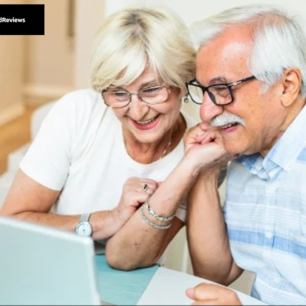 How to Spot and Avoid Investment Scams in Canada How to Spot and Avoid Investment Scams in Canada