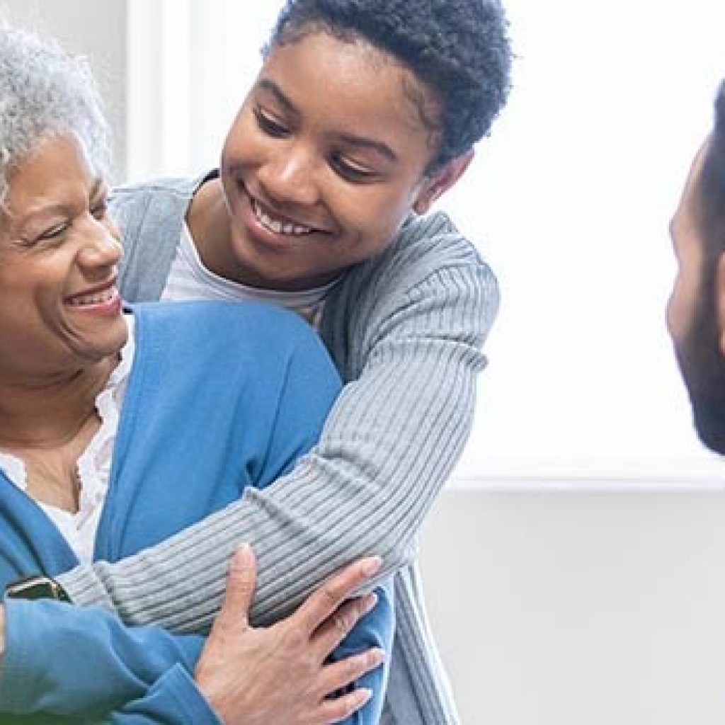 Revolutionising Cancer Care: A Compassionate Emotional Approach Revolutionising Cancer Care: A Compassionate Emotional Approach