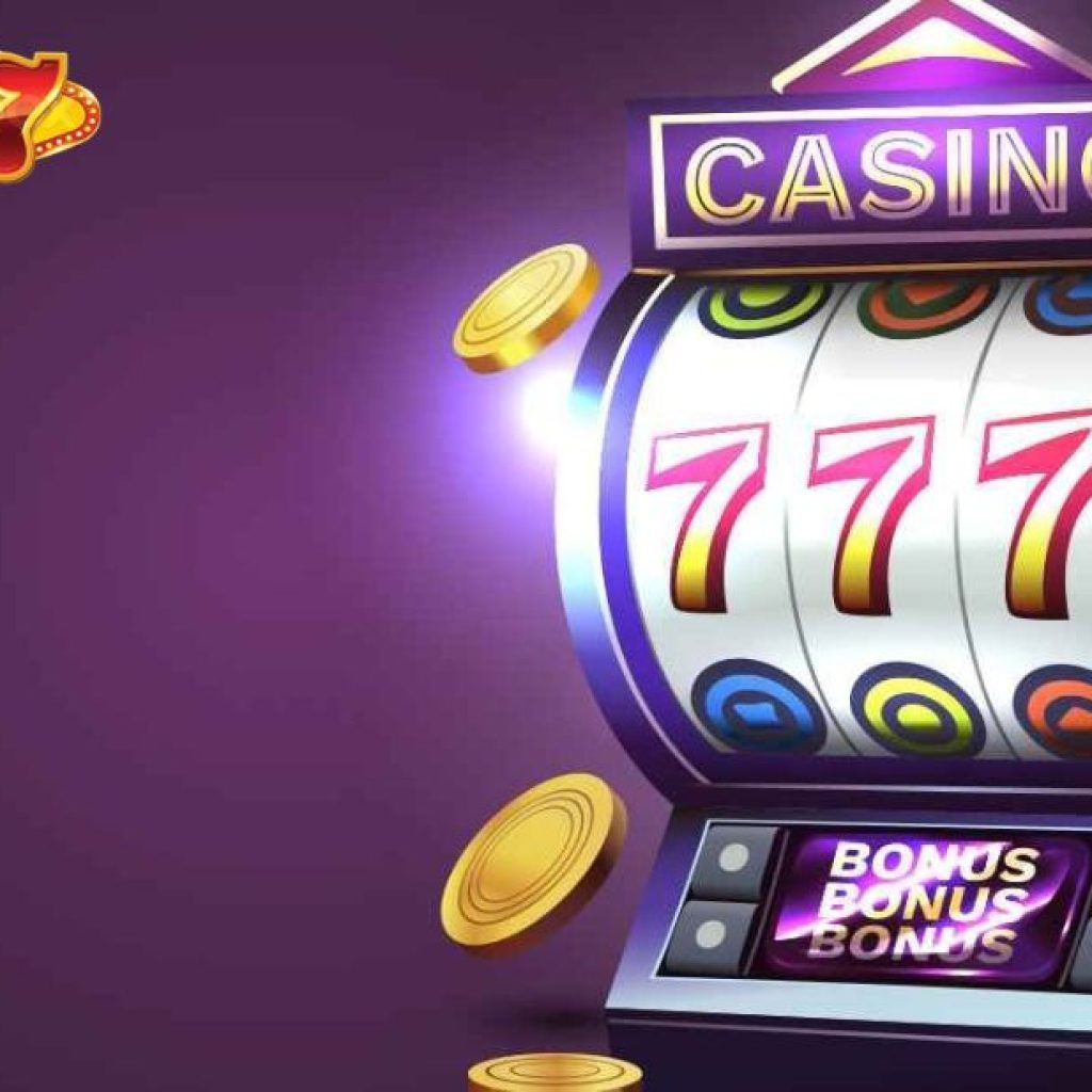 Experience Top Online Gaming in India with 777 Platforms Experience Top Online Gaming in India with 777 Platforms