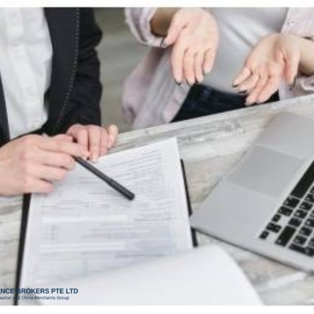 Protecting Your Business: Comprehensive Property and Liability Coverage
