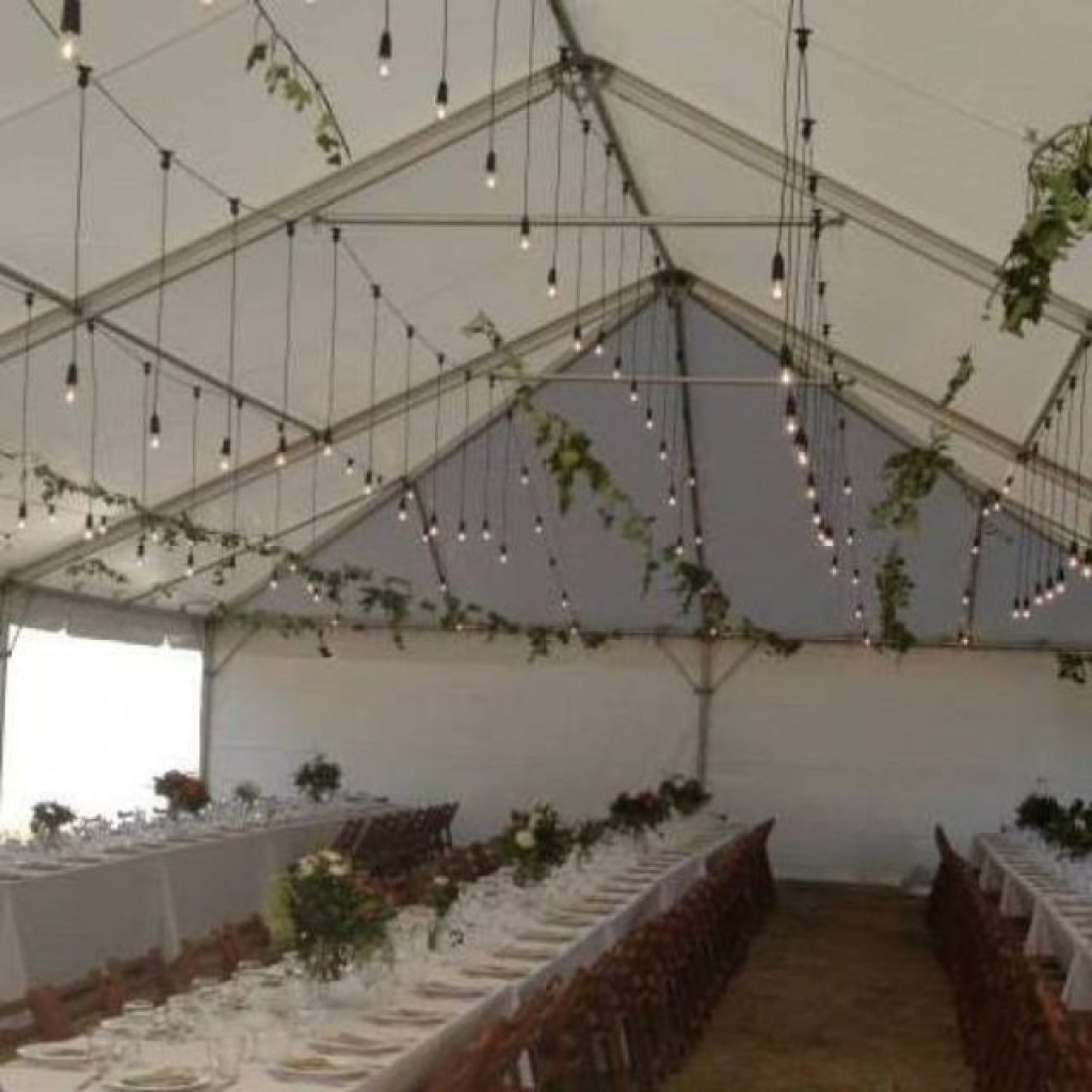 Illuminate Your Melbourne Event with Premium Lighting Solutions Illuminate Your Melbourne Event with Premium Lighting Solutions