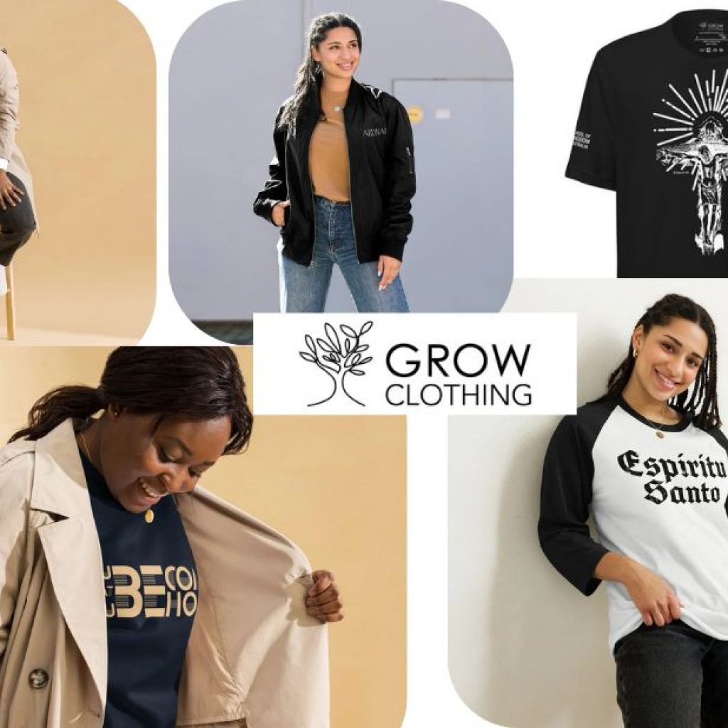Cozy, stylish hoodies delivered across Texas and beyond Cozy, stylish hoodies delivered across Texas and beyond