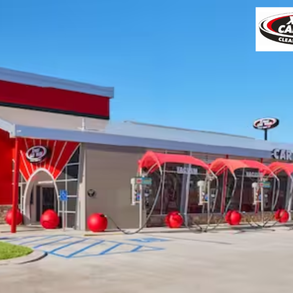 Fast Car Wash That Keeps Your Vehicle Spotless Fast Car Wash That Keeps Your Vehicle Spotless